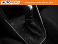 Volkswagen Polo 1.0 TSI Advance DSG 70kW Gris - thumbnail 27
