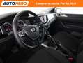 Volkswagen Polo 1.0 TSI Advance DSG 70kW Gris - thumbnail 12