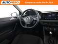 Volkswagen Polo 1.0 TSI Advance DSG 70kW Gris - thumbnail 14
