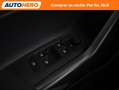 Volkswagen Polo 1.0 TSI Advance DSG 70kW Gris - thumbnail 32