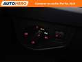 Volkswagen Polo 1.0 TSI Advance DSG 70kW Gris - thumbnail 31