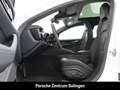 Porsche Panamera 4 PANO BOSE BeifahrerDisplay Weiß - thumbnail 16