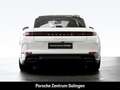 Porsche Panamera 4 PANO BOSE BeifahrerDisplay Weiß - thumbnail 5