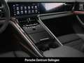 Porsche Panamera 4 PANO BOSE BeifahrerDisplay Weiß - thumbnail 20