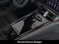 Porsche Panamera 4 PANO BOSE BeifahrerDisplay Weiß - thumbnail 23