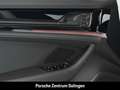 Porsche Panamera 4 PANO BOSE BeifahrerDisplay Weiß - thumbnail 14