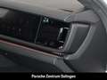 Porsche Panamera 4 PANO BOSE BeifahrerDisplay Weiß - thumbnail 22