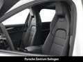 Porsche Panamera 4 PANO BOSE BeifahrerDisplay Weiß - thumbnail 15
