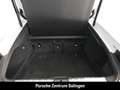Porsche Panamera 4 PANO BOSE BeifahrerDisplay Weiß - thumbnail 10