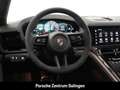 Porsche Panamera 4 PANO BOSE BeifahrerDisplay Weiß - thumbnail 19