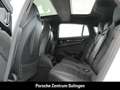 Porsche Panamera 4 PANO BOSE BeifahrerDisplay Weiß - thumbnail 17