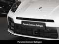 Porsche Panamera 4 PANO BOSE BeifahrerDisplay Weiß - thumbnail 7