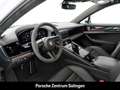 Porsche Panamera 4 PANO BOSE BeifahrerDisplay Weiß - thumbnail 11