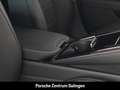 Porsche Panamera 4 PANO BOSE BeifahrerDisplay Weiß - thumbnail 25