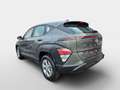 Hyundai KONA Kona 1,0 T-GDi 2WD Smart Line Grau - thumbnail 5