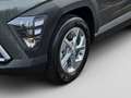 Hyundai KONA Kona 1,0 T-GDi 2WD Smart Line Grau - thumbnail 8