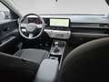 Hyundai KONA Kona 1,0 T-GDi 2WD Smart Line Grau - thumbnail 21