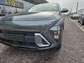 Hyundai KONA Kona 1,0 T-GDi 2WD Smart Line Grau - thumbnail 7