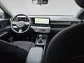 Hyundai KONA Kona 1,0 T-GDi 2WD Smart Line Grau - thumbnail 19