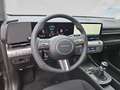 Hyundai KONA Kona 1,0 T-GDi 2WD Smart Line Grau - thumbnail 13