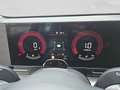 Hyundai KONA Kona 1,0 T-GDi 2WD Smart Line Grau - thumbnail 17