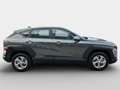 Hyundai KONA Kona 1,0 T-GDi 2WD Smart Line Grau - thumbnail 3