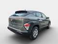 Hyundai KONA Kona 1,0 T-GDi 2WD Smart Line Grau - thumbnail 4