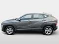 Hyundai KONA Kona 1,0 T-GDi 2WD Smart Line Grau - thumbnail 6