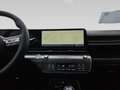 Hyundai KONA Kona 1,0 T-GDi 2WD Smart Line Grau - thumbnail 18