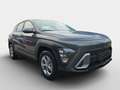 Hyundai KONA Kona 1,0 T-GDi 2WD Smart Line Grau - thumbnail 2