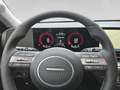 Hyundai KONA Kona 1,0 T-GDi 2WD Smart Line Grau - thumbnail 16