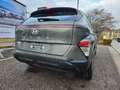 Hyundai KONA Kona 1,0 T-GDi 2WD Smart Line Grau - thumbnail 12