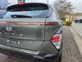 Hyundai KONA Kona 1,0 T-GDi 2WD Smart Line Grau - thumbnail 11