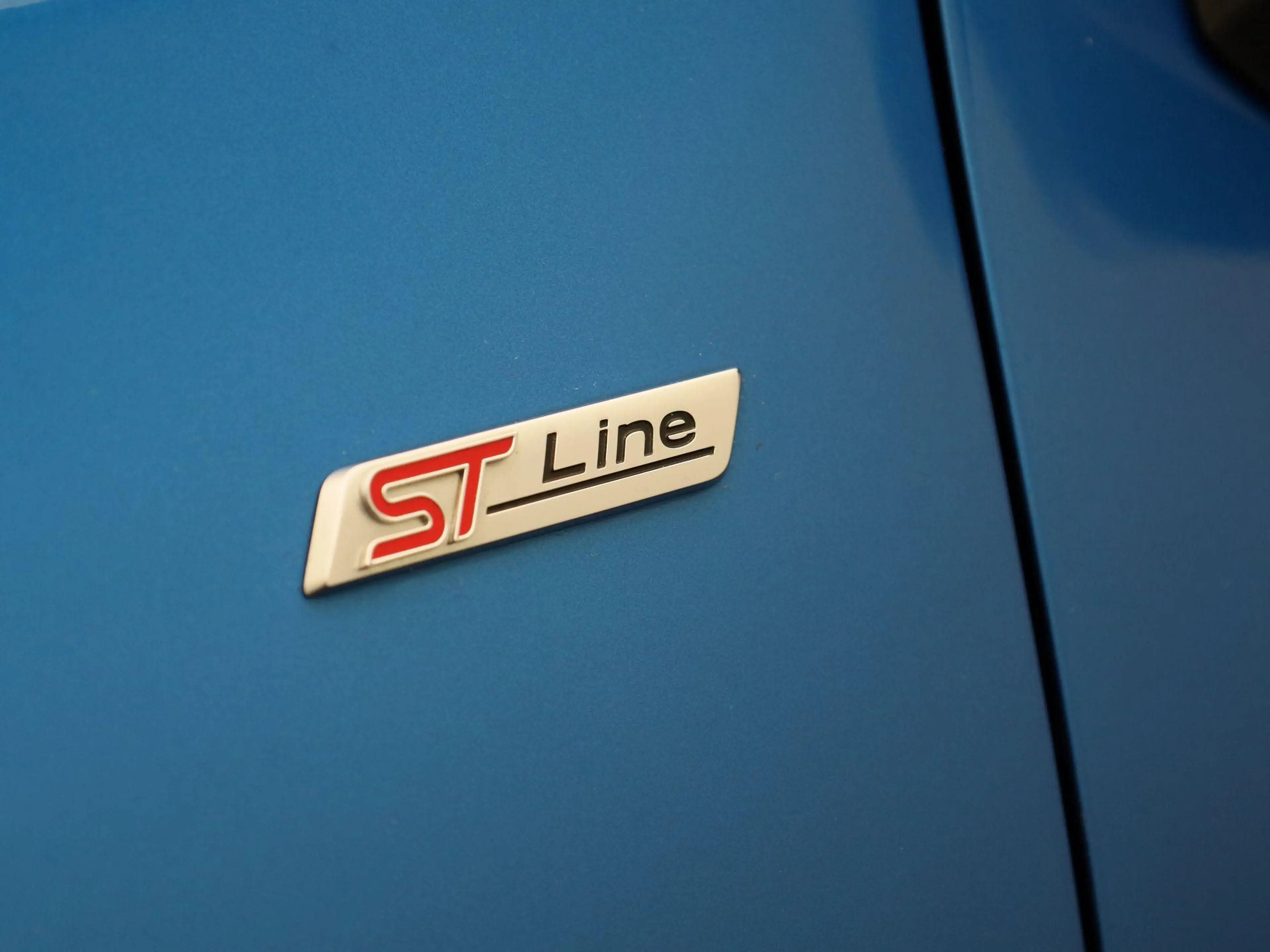 Ford Puma 1.0i Ecoboost mHEV 92kW ST-Line X Winterpack | B&O — photo 14