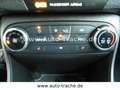 Ford Fiesta ST Performance LED GRA Navi PDC Kamera Синій - thumbnail 14