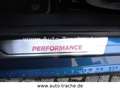 Ford Fiesta ST Performance LED GRA Navi PDC Kamera Синій - thumbnail 11