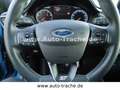 Ford Fiesta ST Performance LED GRA Navi PDC Kamera Синій - thumbnail 17