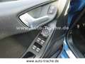 Ford Fiesta ST Performance LED GRA Navi PDC Kamera Синій - thumbnail 9
