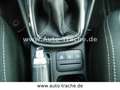 Ford Fiesta ST Performance LED GRA Navi PDC Kamera Синій - thumbnail 12