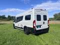 Sunlight Adventure Cliff 640 im Zulauf * spare 5570 Euro Grau - thumbnail 3