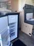 Sunlight Adventure Cliff 640 im Zulauf * spare 5570 Euro Grau - thumbnail 12