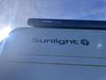 Sunlight Adventure Cliff 640 im Zulauf * spare 5570 Euro Grau - thumbnail 8