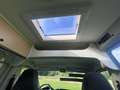 Sunlight Adventure Cliff 640 im Zulauf * spare 5570 Euro Grau - thumbnail 10