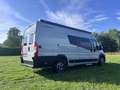 Sunlight Adventure Cliff 640 im Zulauf * spare 5570 Euro Grau - thumbnail 5