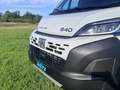Sunlight Adventure Cliff 640 im Zulauf * spare 5570 Euro Grau - thumbnail 6