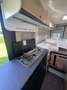 Sunlight Adventure Cliff 640 im Zulauf * spare 5570 Euro Grau - thumbnail 14