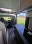 Sunlight Adventure Cliff 640 im Zulauf * spare 5570 Euro Grau - thumbnail 20