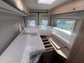 Sunlight Adventure Cliff 640 im Zulauf * spare 5570 Euro Grau - thumbnail 15