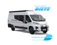 Sunlight Adventure Cliff 640 im Zulauf * spare 4.070 Euro Grau - thumbnail 1