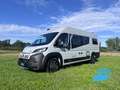 Sunlight Adventure Cliff 640 im Zulauf * spare 5570 Euro Grau - thumbnail 1